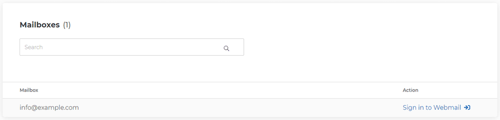 large_webmail_page_sso_a48f7e71bc.png