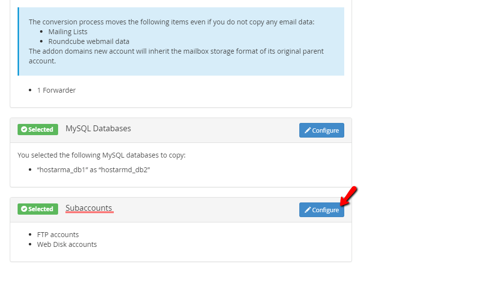 last-section-subaccounts.png
