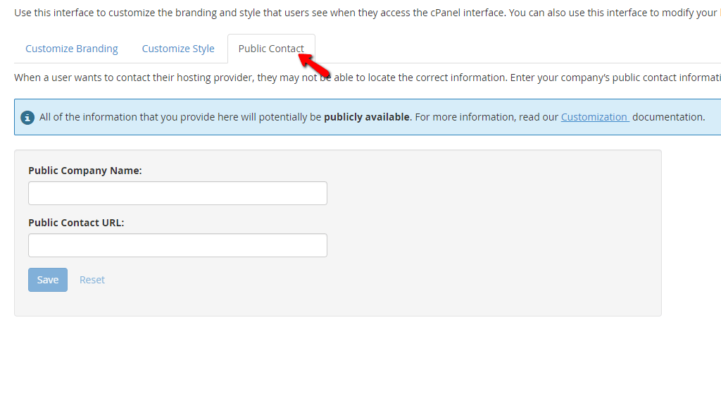last-tab-of-this-functionality.png