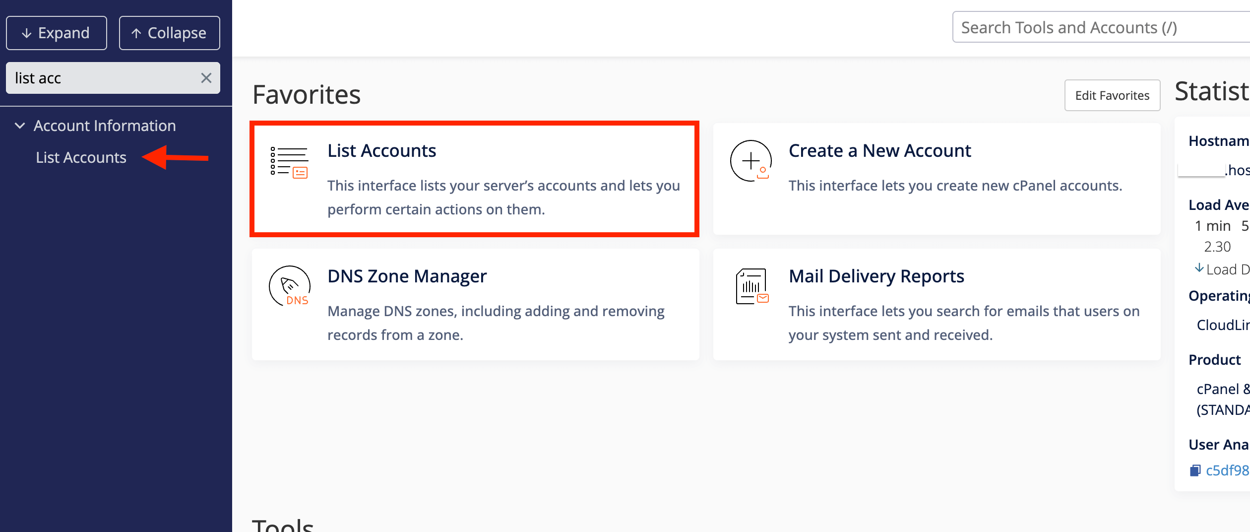 list-accounts-reseller