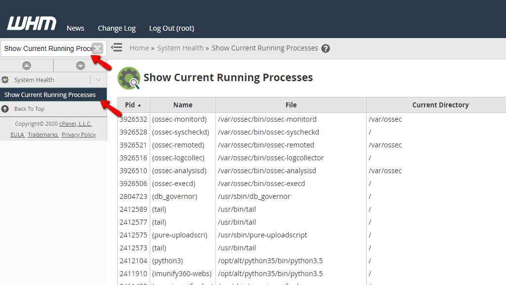 locate-current-process-list.png