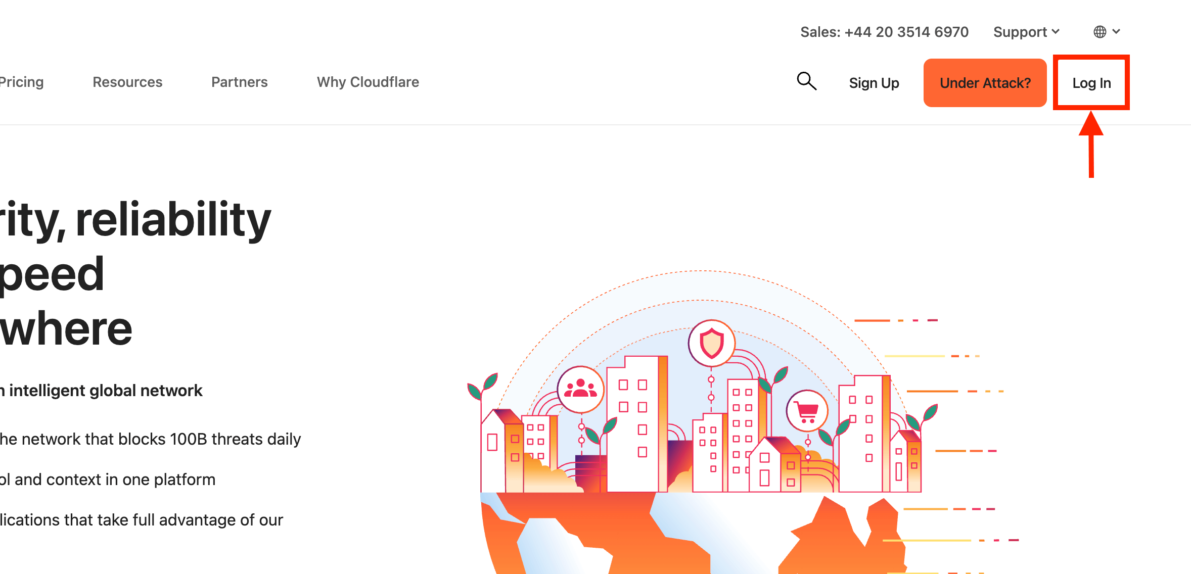 log-inside-cloudflare.png