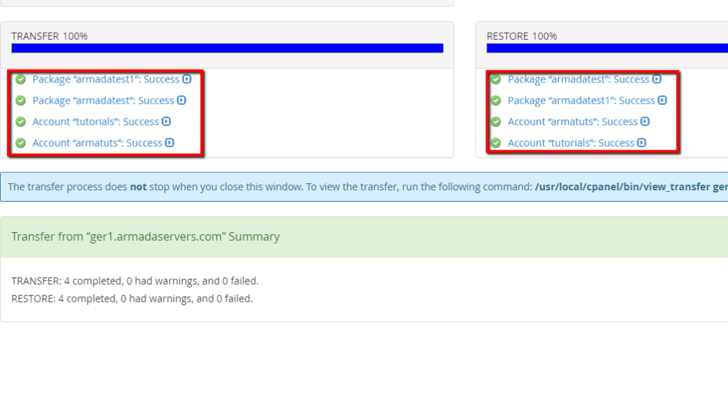 log-links-for-transfer-and-restores.png