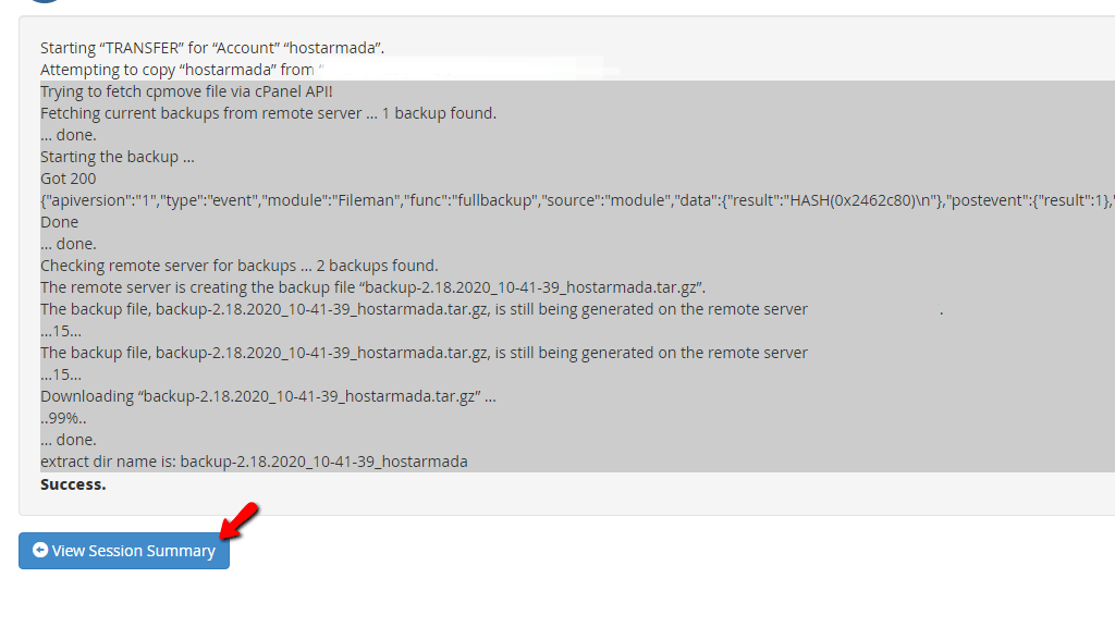 log-screen-for-transfer-or-restore.png