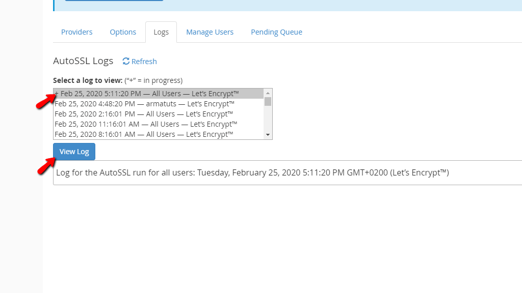 log-tab-view-log.png