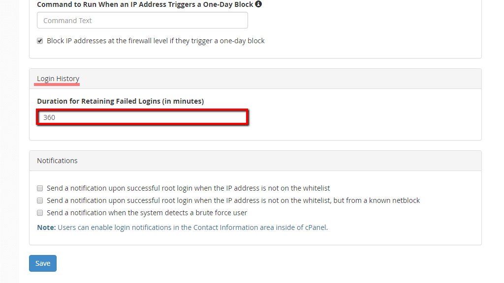 login-histroy-section.png