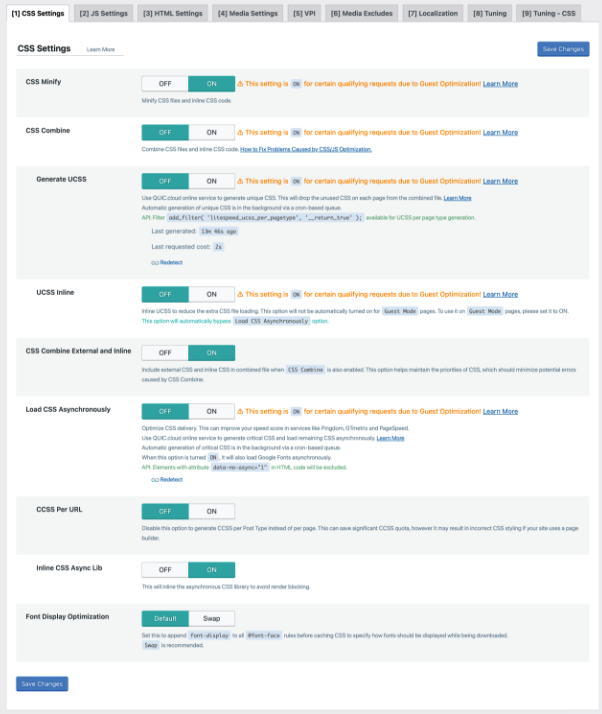 lsc-page-optimization-css.png