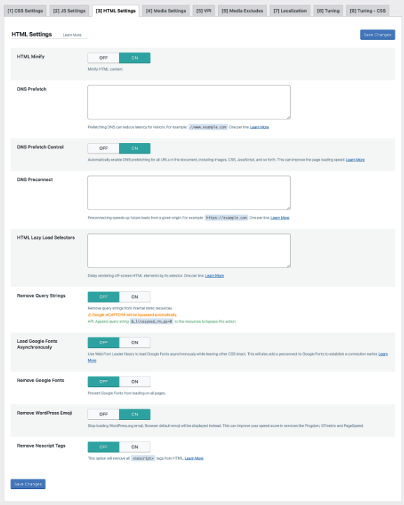 lsc-page-optimization-html.png