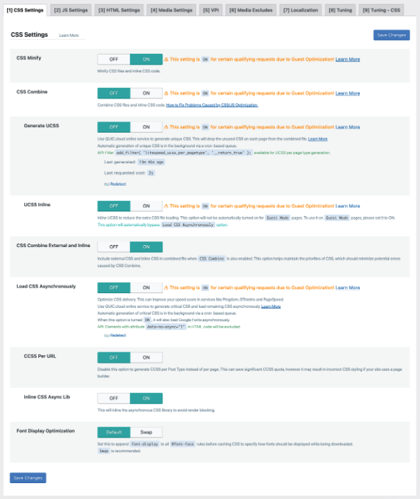 lsc-page-optimization-js.png