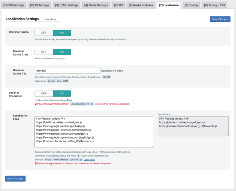 lsc-page-optimization-localization-768x623.png