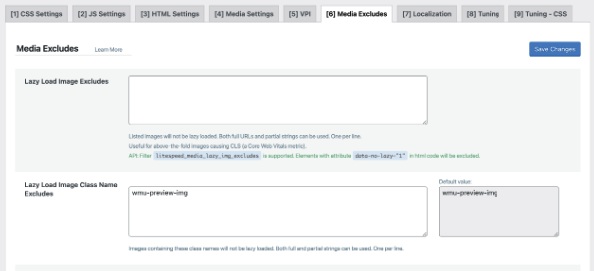 lsc-page-optimization-media-exclusions.png