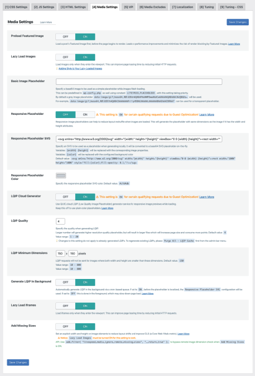 lsc-page-optimization-media.png