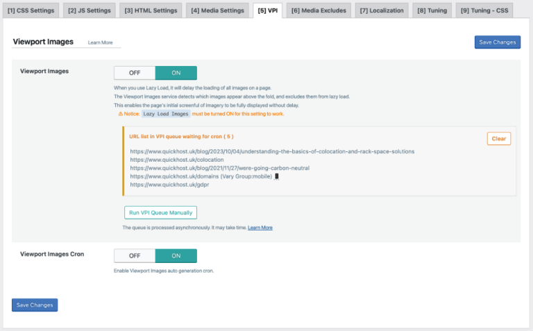 lsc-page-optimization-vpi-768x477.png