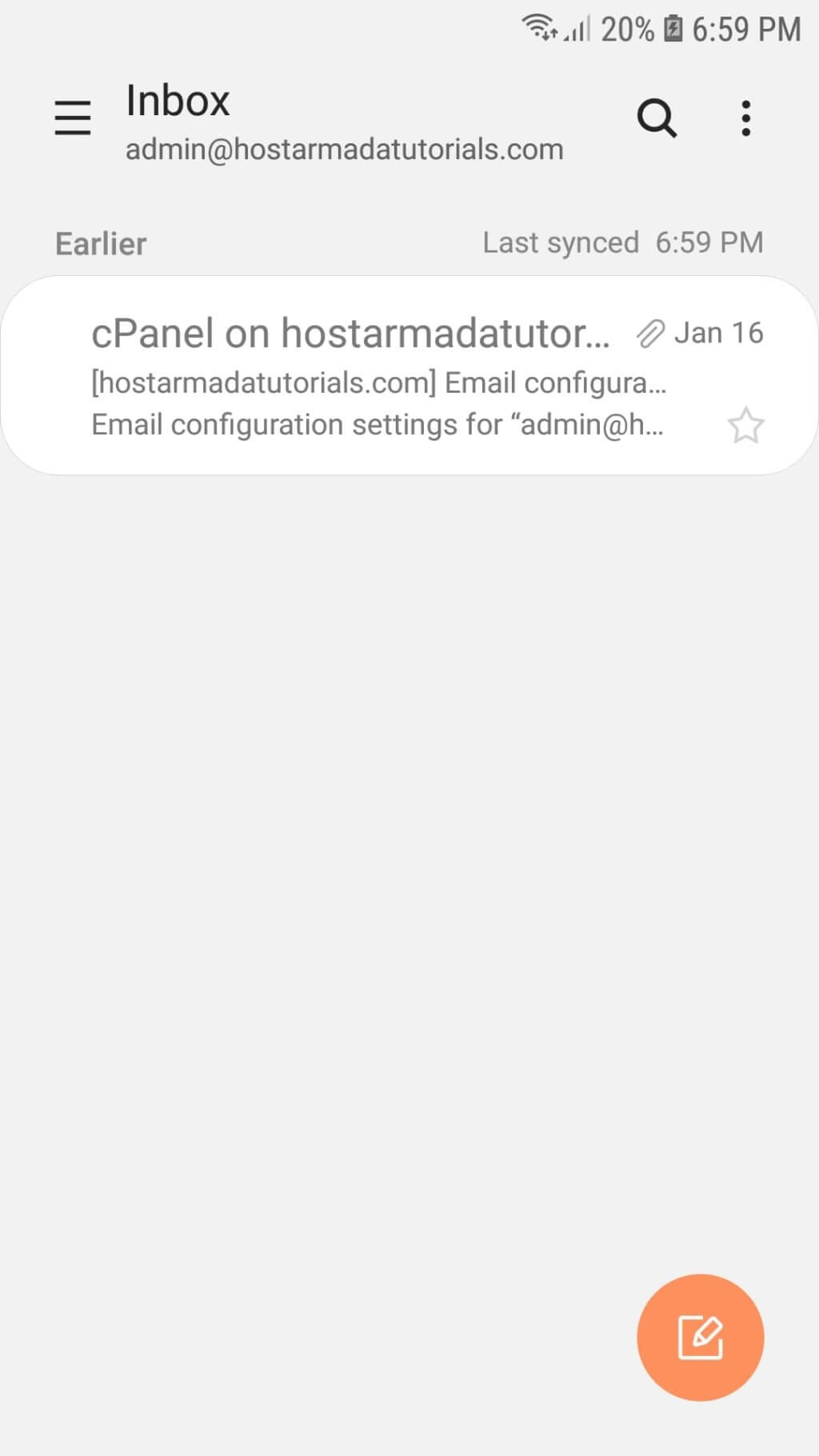mail-app-inbox-screen.jpg