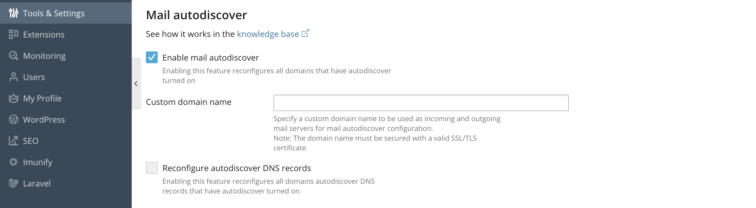 mail-autodiscover.png