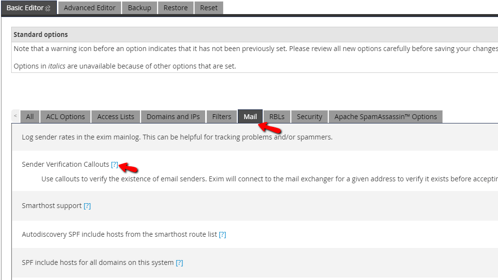 mail-category-tab.png