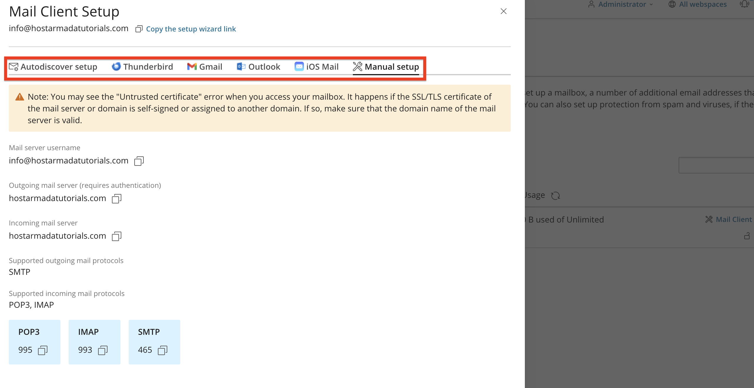 mail-client-options.png