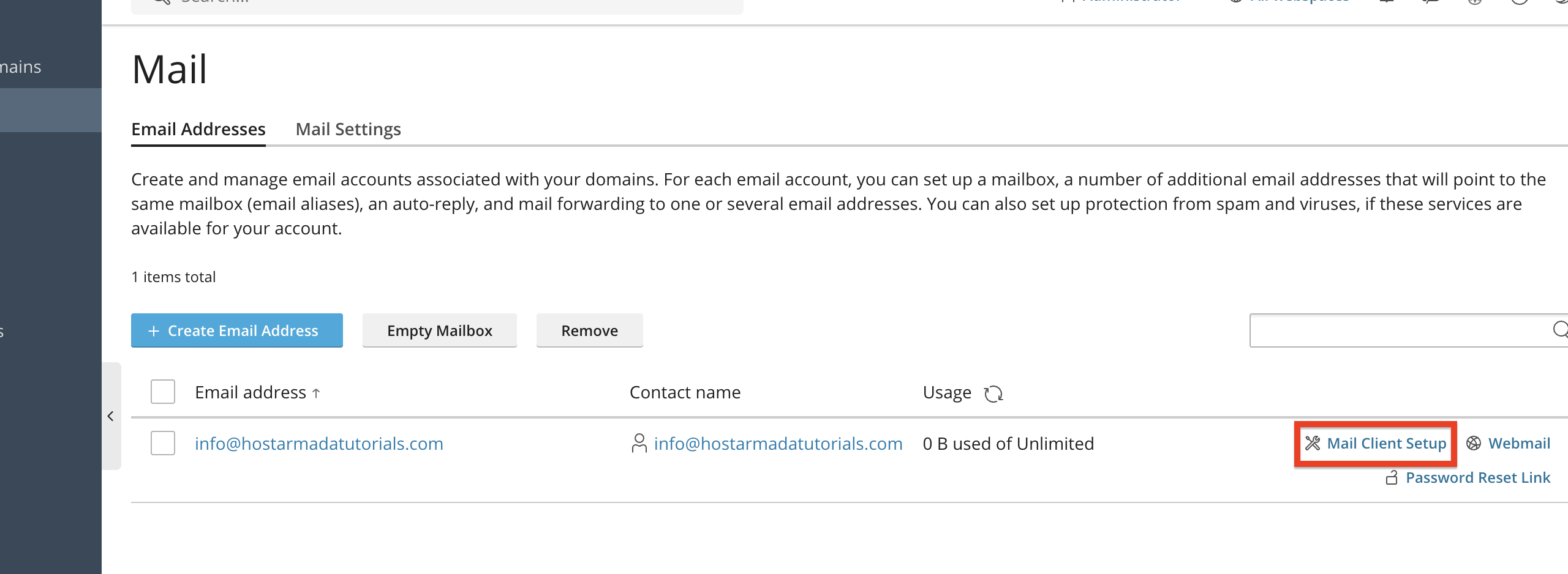 mail-client-setup.png