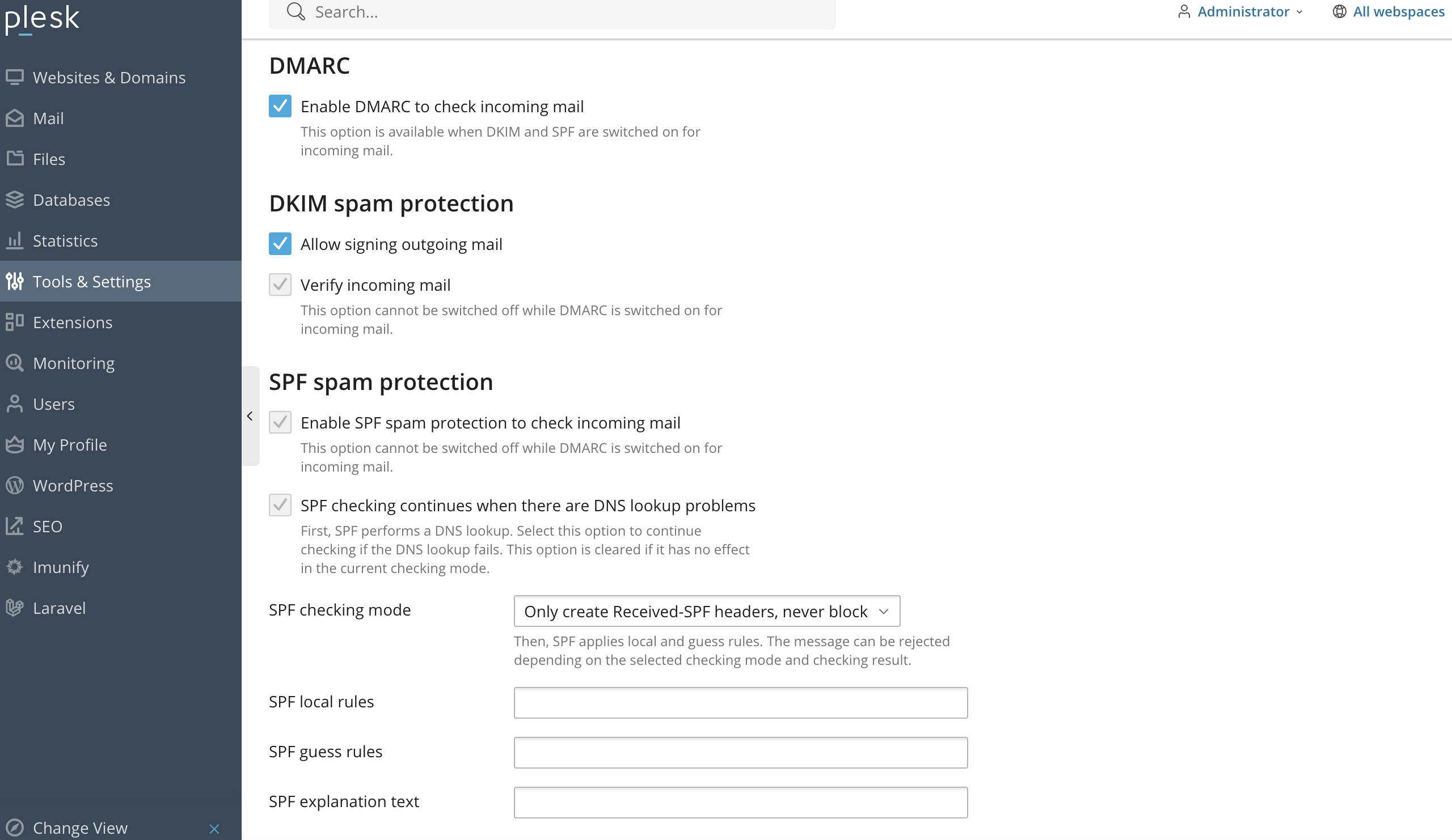mail-dns-records.png