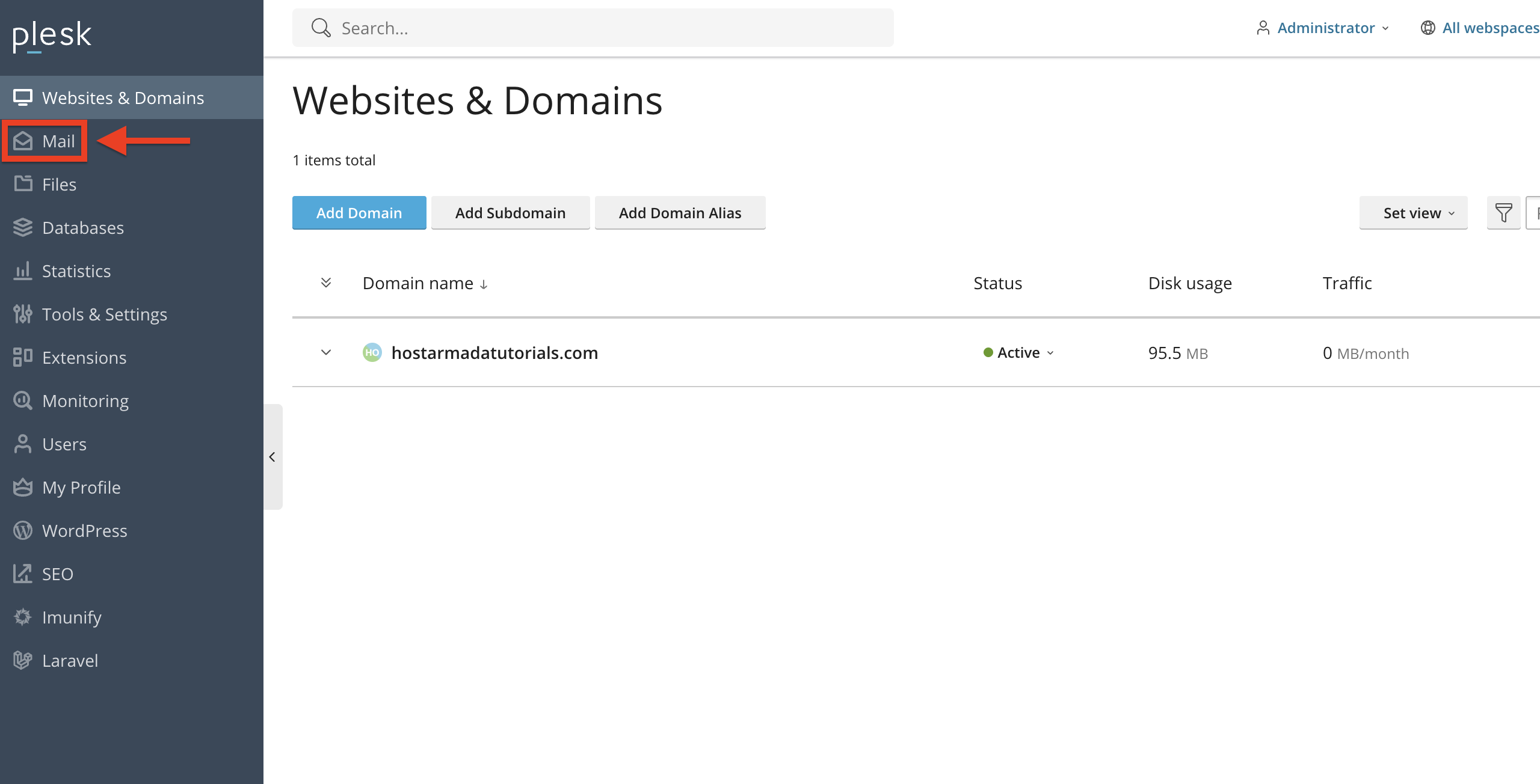 mail-functionality.png