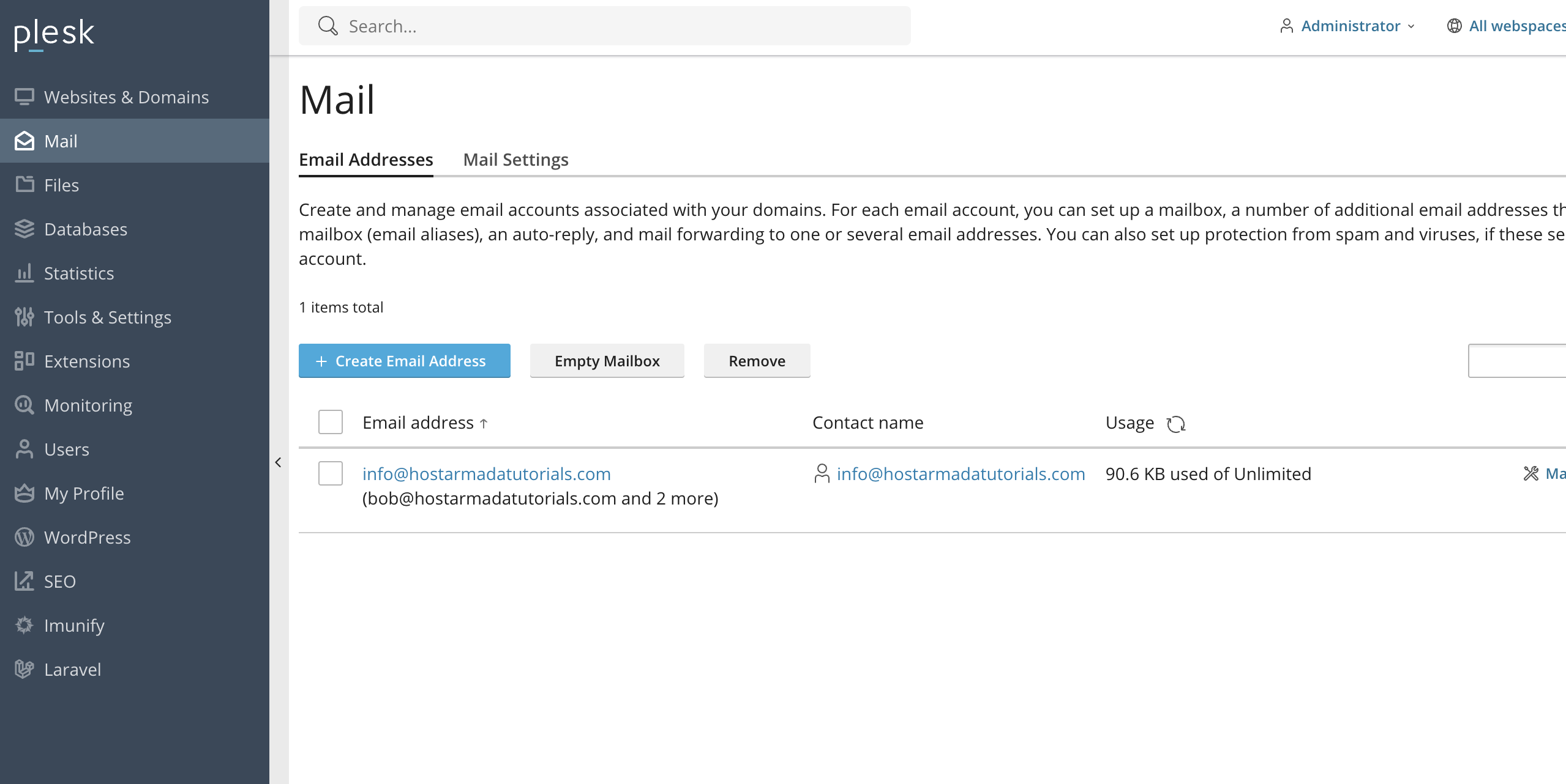mail-interface.png