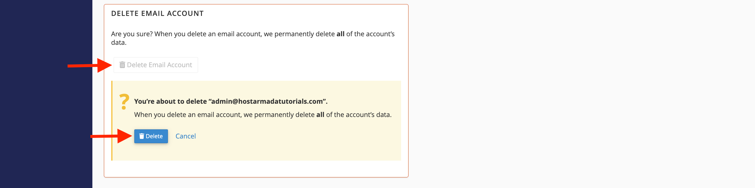 manage-email-account-delete