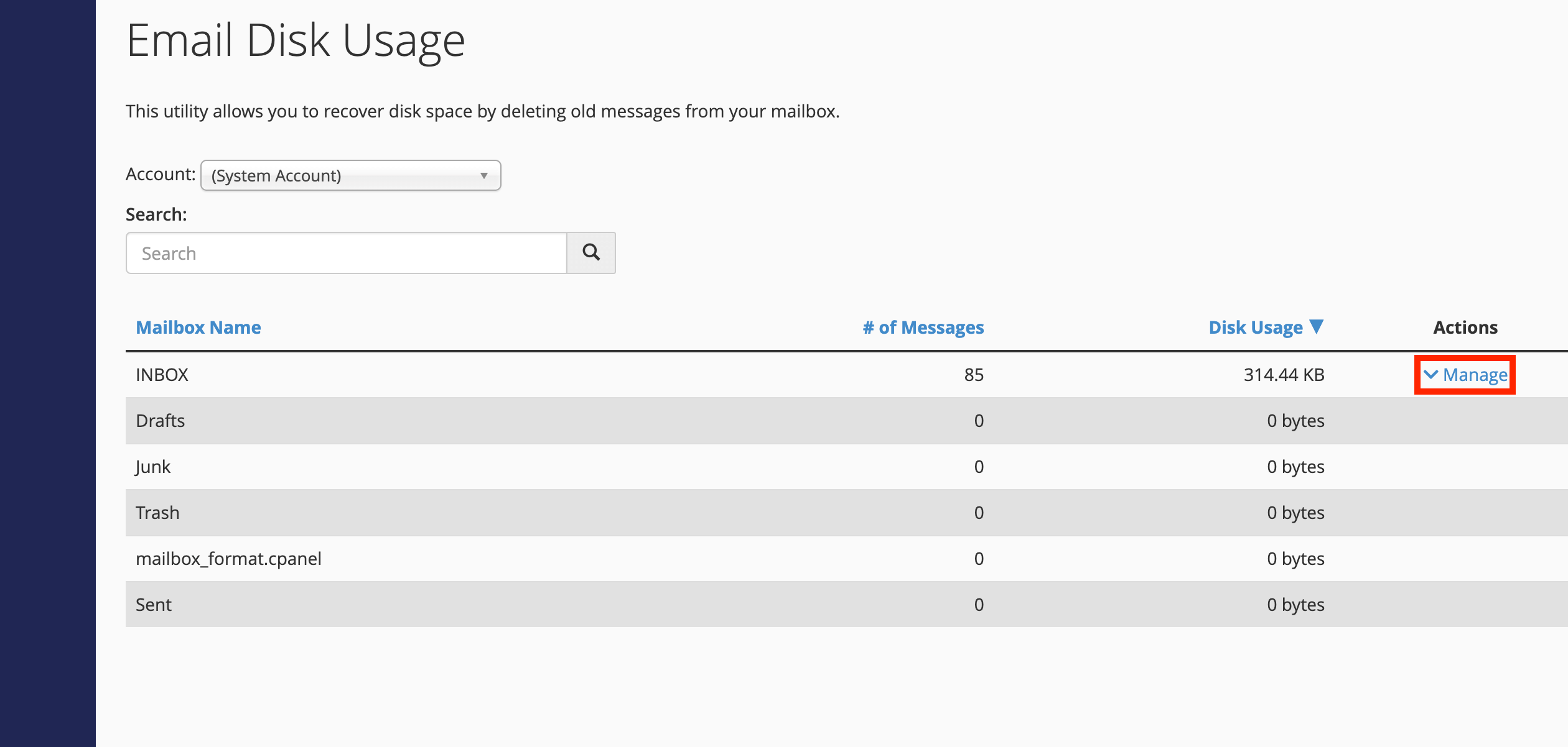 manage-email-account-mailbox