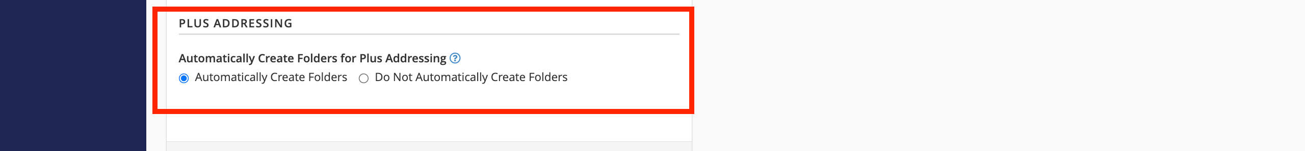 manage-email-account-plus