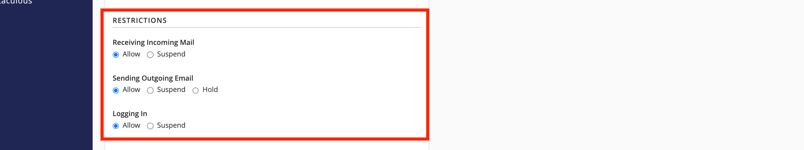 manage-email-account-restrictions