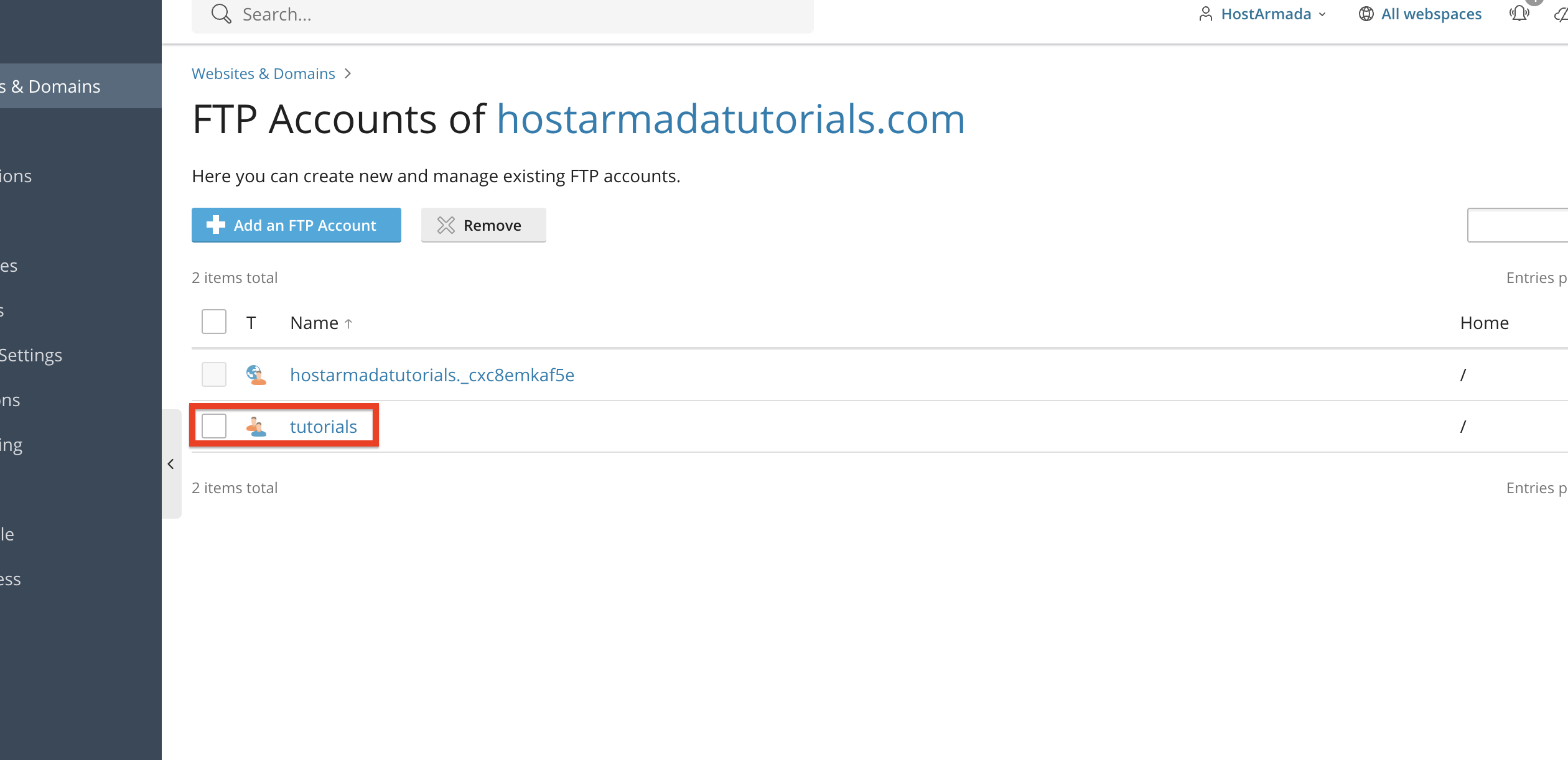 manage-ftp-accounts.png
