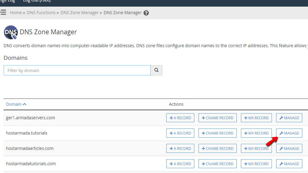 manage-functionality.png