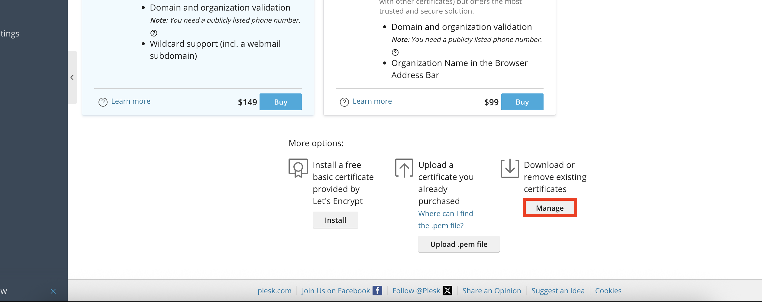 manage-ssl-certificate.png