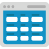 manage_DNS.png