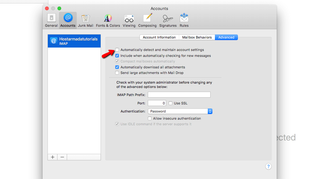 manual-account-settings.png
