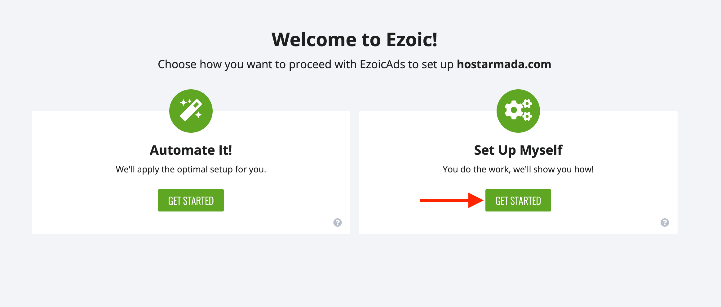 manual-setup-ezoic.png