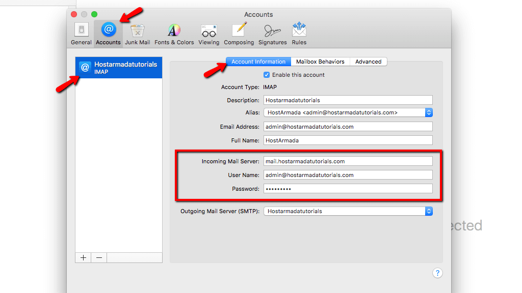 manually-edit-account-information.png