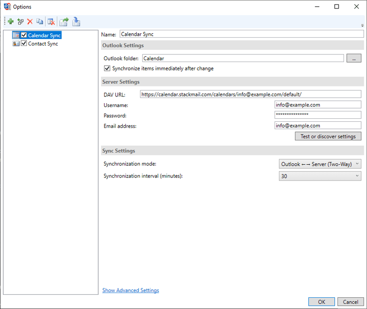 medium_Caldav_settings_336f0d8c16.png