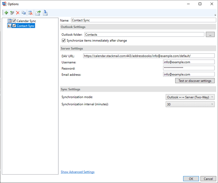 medium_Card_Dav_settings_16f1eb0530.png