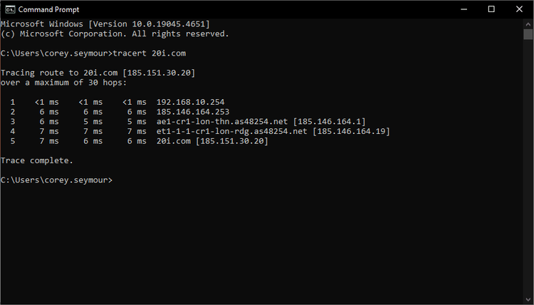 medium_cmd_traceroute_a51ff6ab31.png