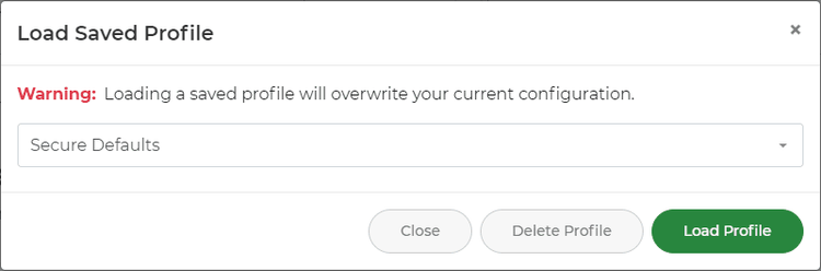 medium_security_headers_load_profile_18516a6172.png