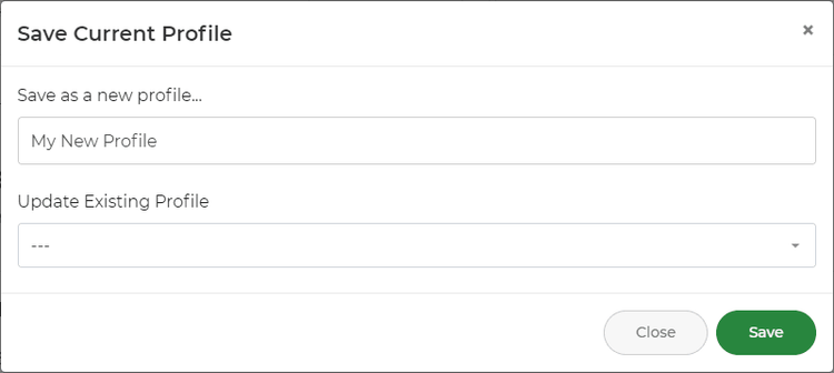 medium_security_headers_save_profile_56ce755a90.png