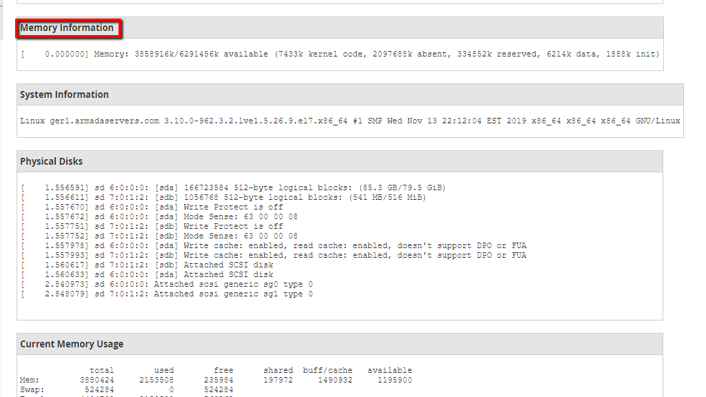 memory-information-section.png