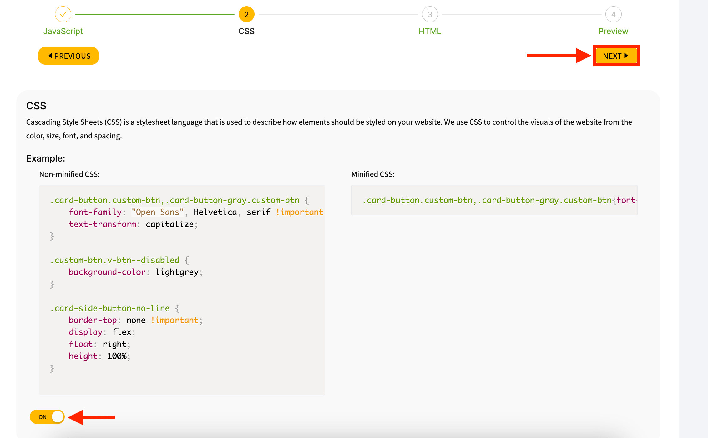 minify-css.png