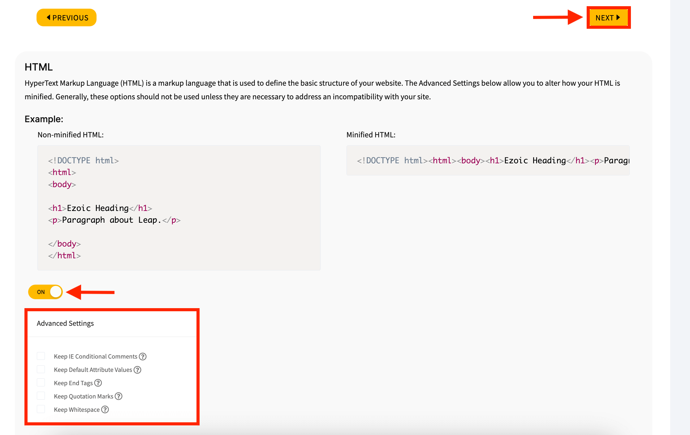 minify-html.png
