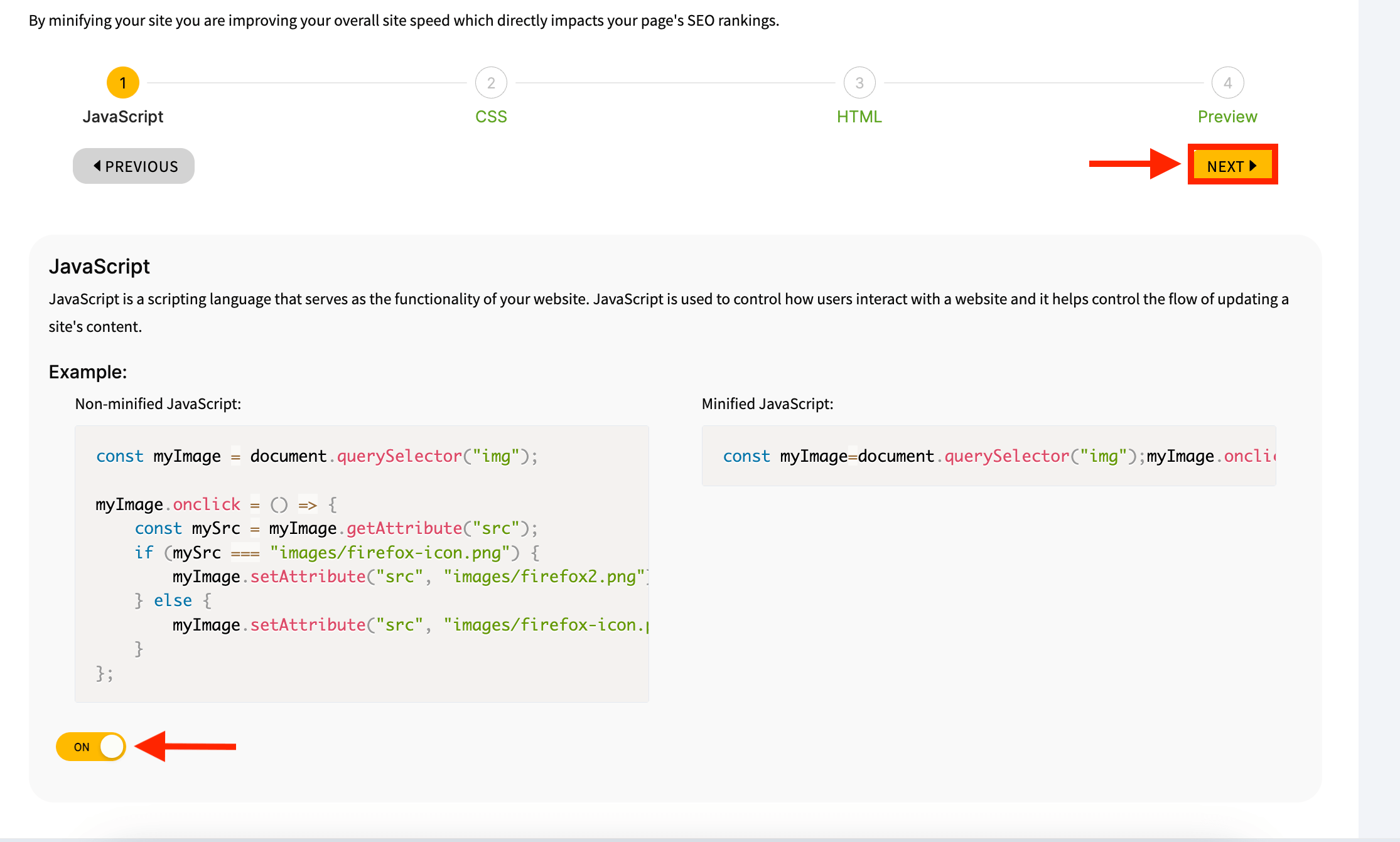 minify-javascript.png