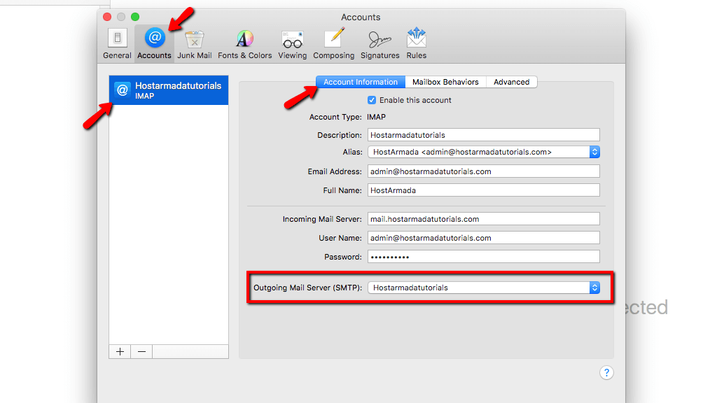 modify-smtp-settings.png