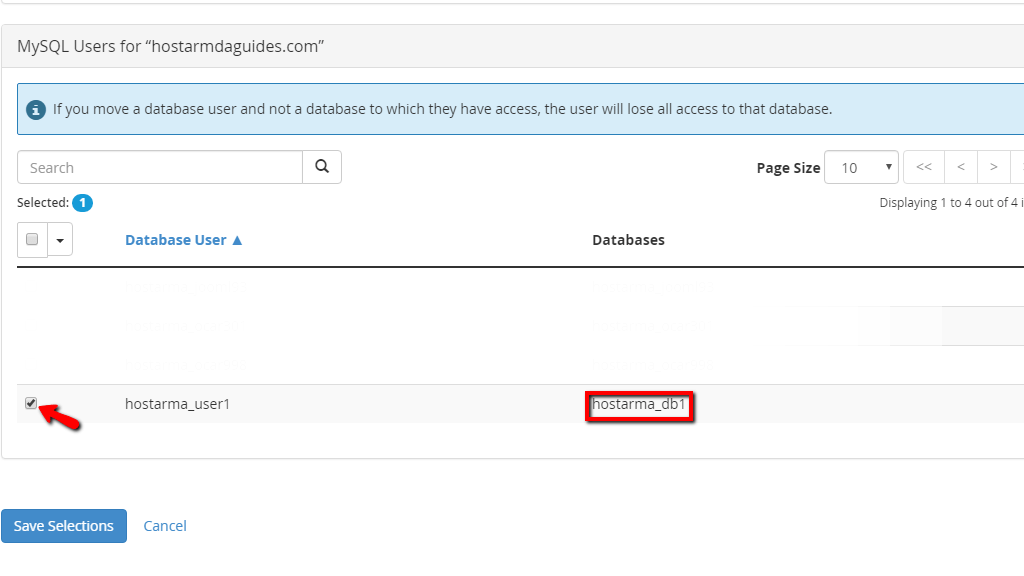 move-database-method-user.png