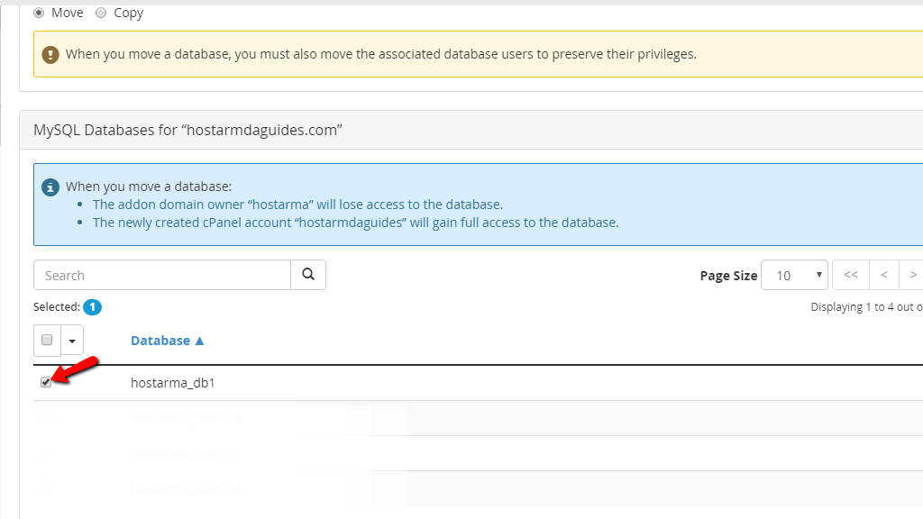 move-database-method.png