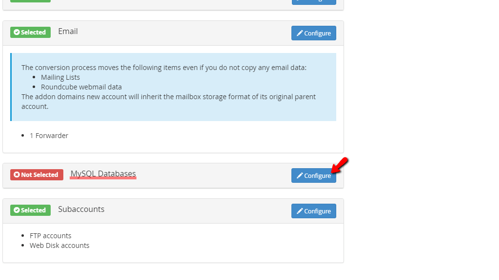 mysql-databases-section.png