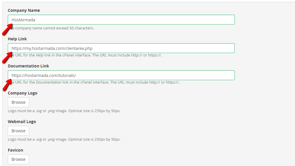 name-help-docs-links.png